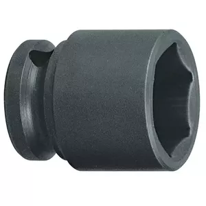 Ударный ключ Gedore 6161680