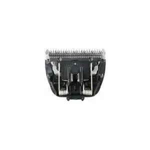 Сменная головка для бритвы Panasonic WER9521Y1361 совместимая с ER-GP80 и ER-GP60