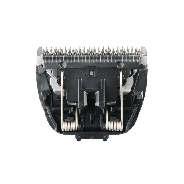 Panasonic WER9521Y1361 Matu griezēja asmens nerūsējošais