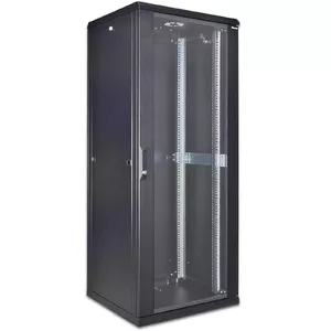Раковина Wirewin CAB 600X1000X42U BL