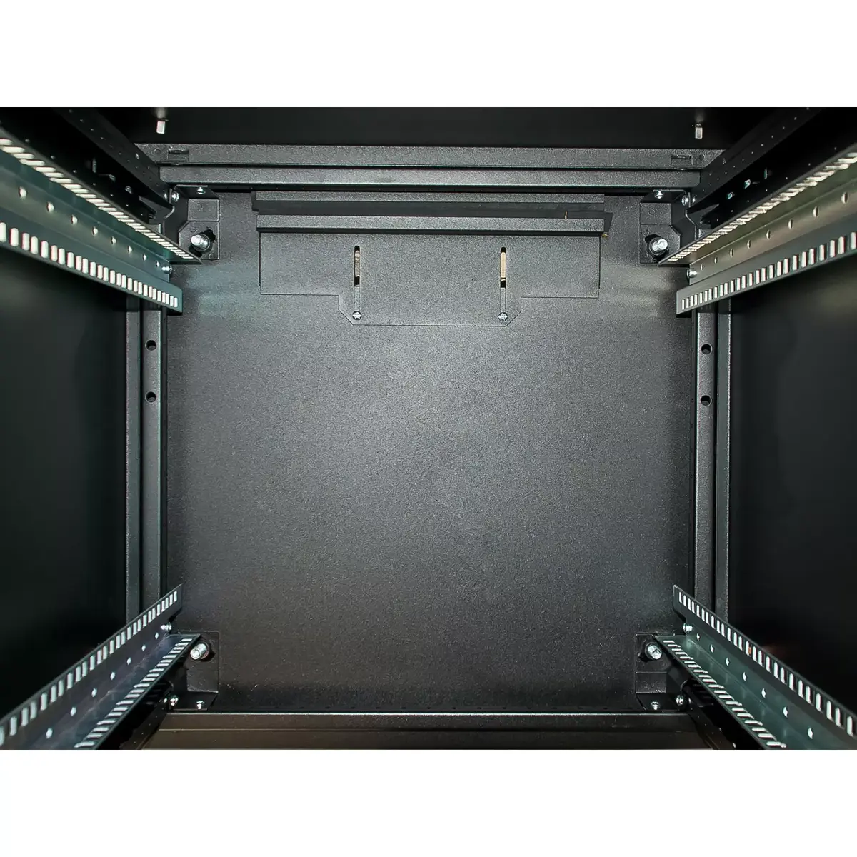 Раковина Wirewin CAB 600X1000X42U BL Photo 2