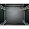 Раковина Wirewin CAB 600X1000X42U BL Photo 2