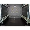 Раковина Wirewin CAB 600X1000X42U BL Photo 3