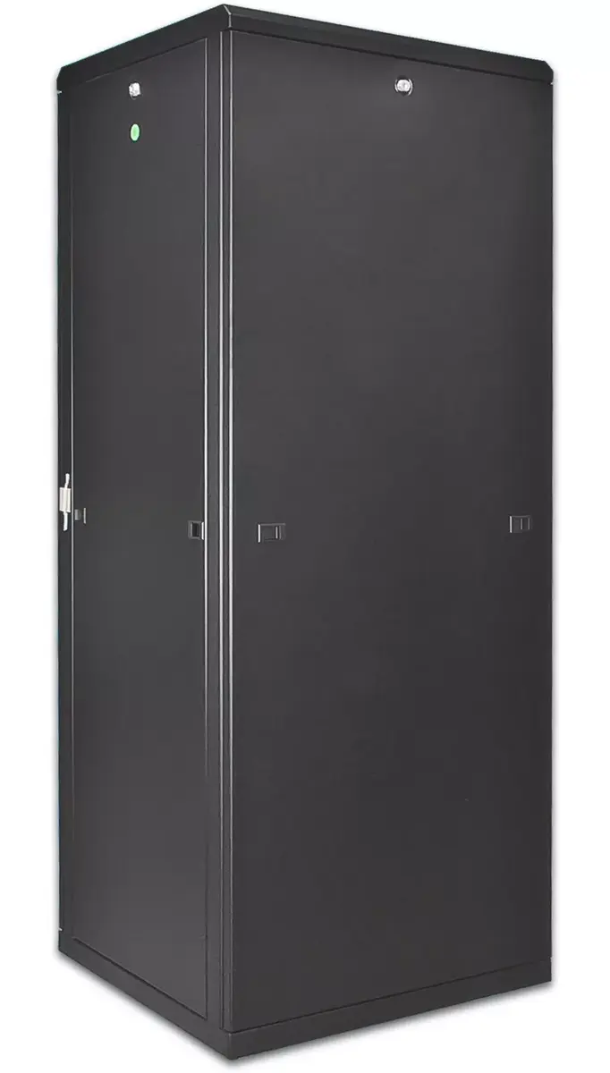 Раковина Wirewin CAB 600X1000X42U BL Photo 4