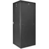 Раковина Wirewin CAB 600X1000X42U BL Photo 4