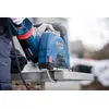 Griešanas disks Bosch 2 608 615 060 Photo 3