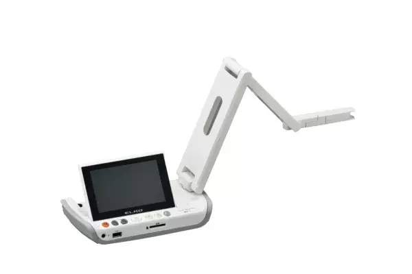 Документ-камера Elmo MA-1 Photo 2