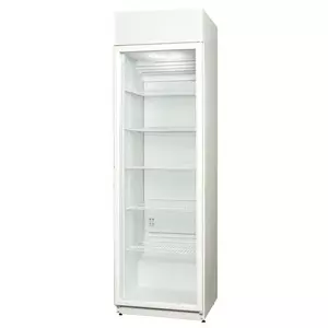 Romo CRW3801 Fridge Freestanding 360 L