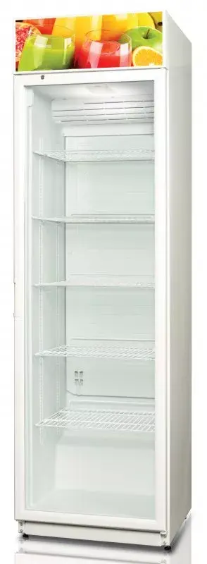 Romo CRW3801 Fridge Photo 2