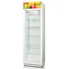 Romo CRW3801 Fridge Photo 2