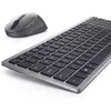 Wireless Keyboard and Mouse Dell KM7120W Photo 3