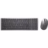 Wireless Keyboard and Mouse Dell KM7120W Photo 4