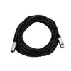 Audio kabelis Omnitronic 30220595 Photo 2