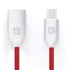 Evelatus TPC06 USB Type-C kabelis 1 m Photo 3