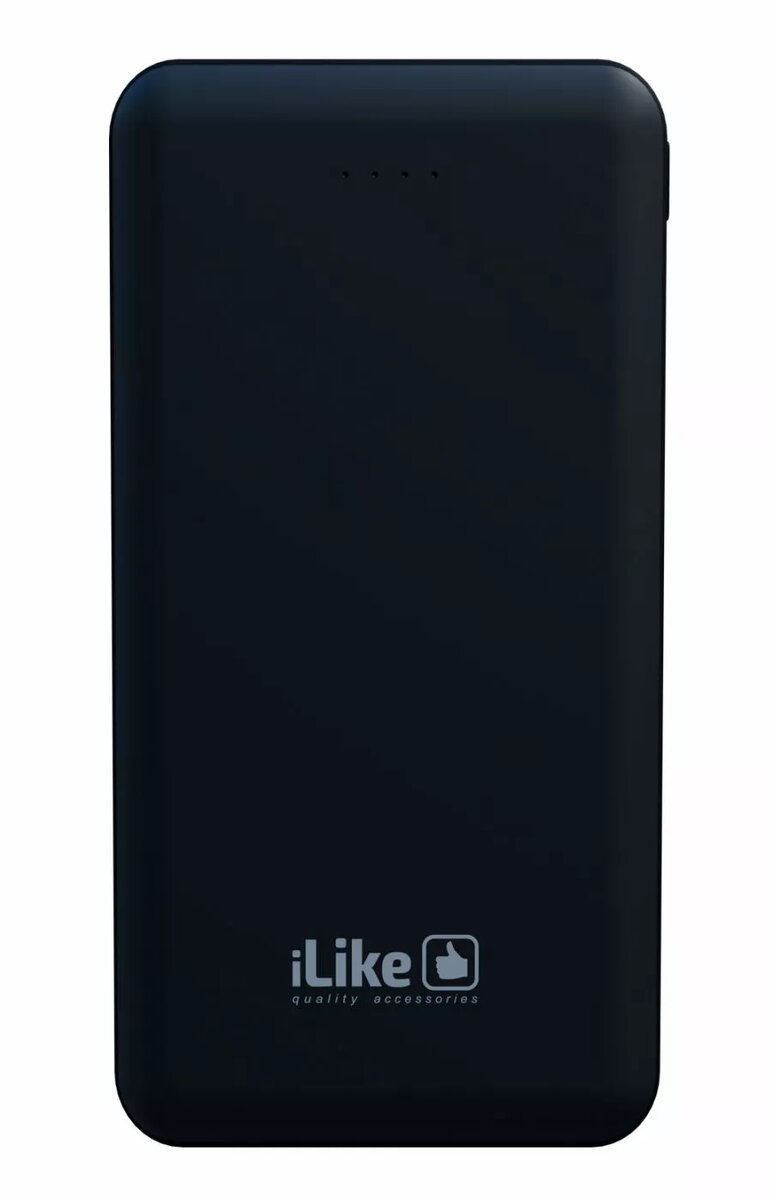 Power Banks