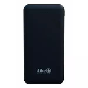Portable Power Bank iLIKE Power Bank 951 10000 mAh