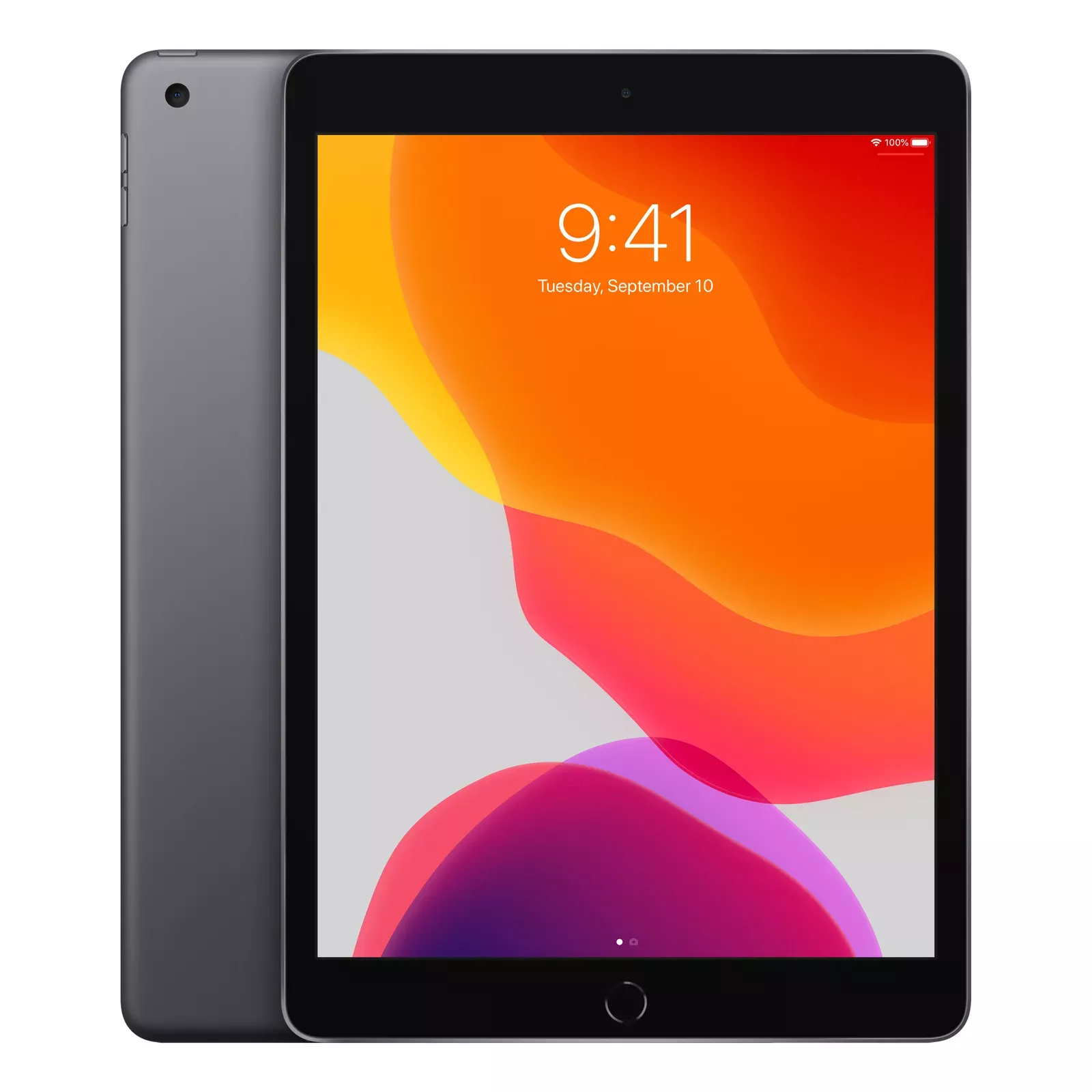 iPad - たいき $_12.JPG?set_id=880000500F