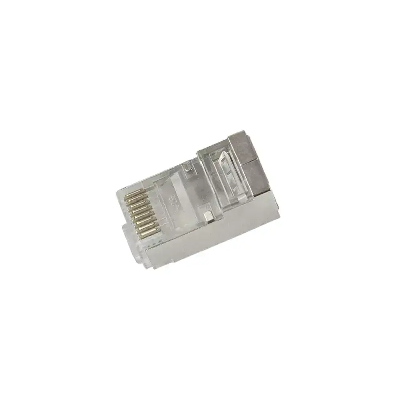 Tīkla kabelis LogiLink MP0077 Photo 2