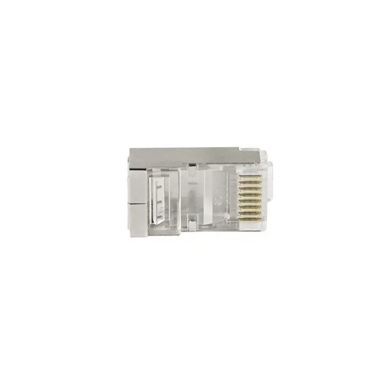Tīkla kabelis LogiLink MP0077 Photo 3