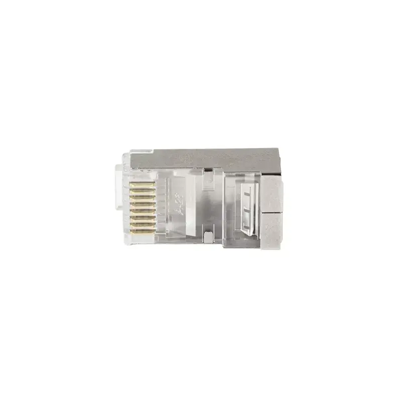 Tīkla kabelis LogiLink MP0077 Photo 4
