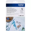 Набор лезвий Brother CADXVBKIT1 для винила Photo 2