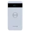 Portable Power Bank Evelatus EPB05 EPB05WH Photo 2