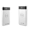 Portable Power Bank Evelatus EPB05 EPB05WH Photo 5