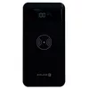 Portable Power Bank Evelatus EPB05 EPB05BK Photo 2