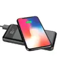 Portable Power Bank Evelatus EPB05 EPB05BK Photo 3
