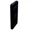 Portable Power Bank Evelatus EPB05 EPB05BK Photo 4