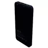 Portable Power Bank Evelatus EPB05 EPB05BK Photo 5