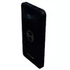 Portable Power Bank Evelatus EPB05 EPB05BK Photo 6