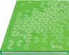 header-product