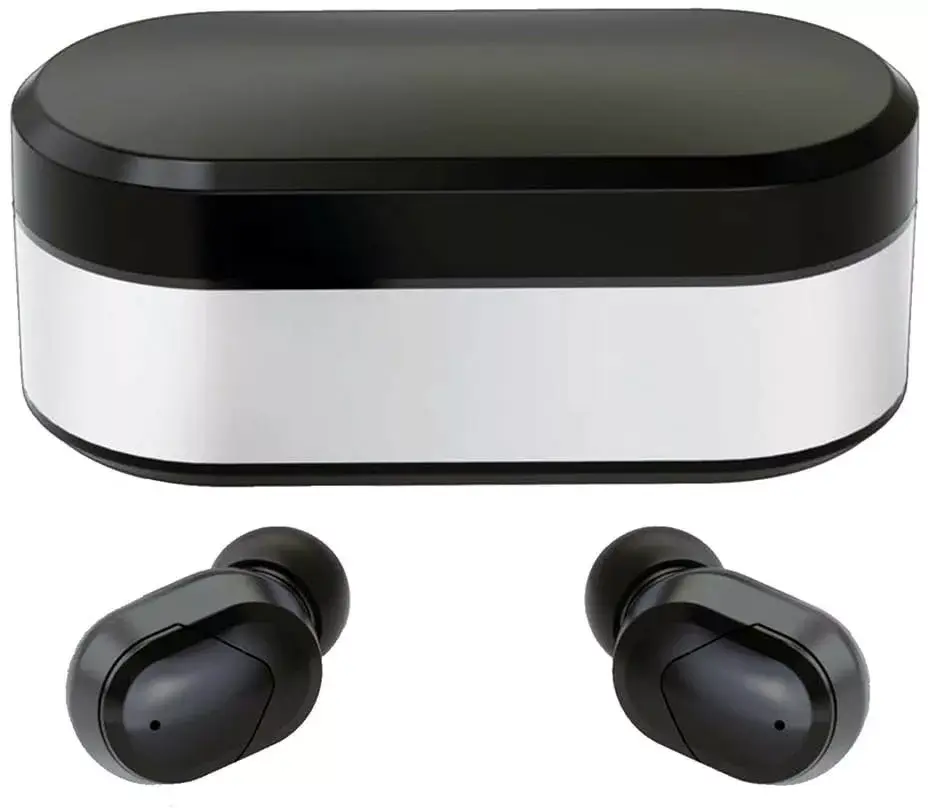 Austiņas Platinet Sport Vibe PM1050 Photo 4