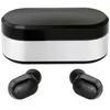 Austiņas Platinet Sport Vibe PM1050 Photo 4