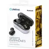 Austiņas Platinet Sport Vibe PM1050 Photo 5