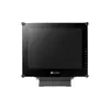 CCTV монитор AG Neovo SX-15G 15" Photo 2