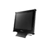 CCTV монитор AG Neovo SX-15G 15" Photo 3