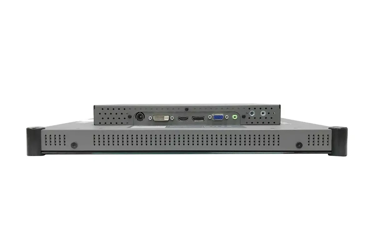 CCTV монитор AG Neovo SX-15G 15" Photo 4
