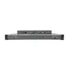 CCTV монитор AG Neovo SX-15G 15" Photo 4