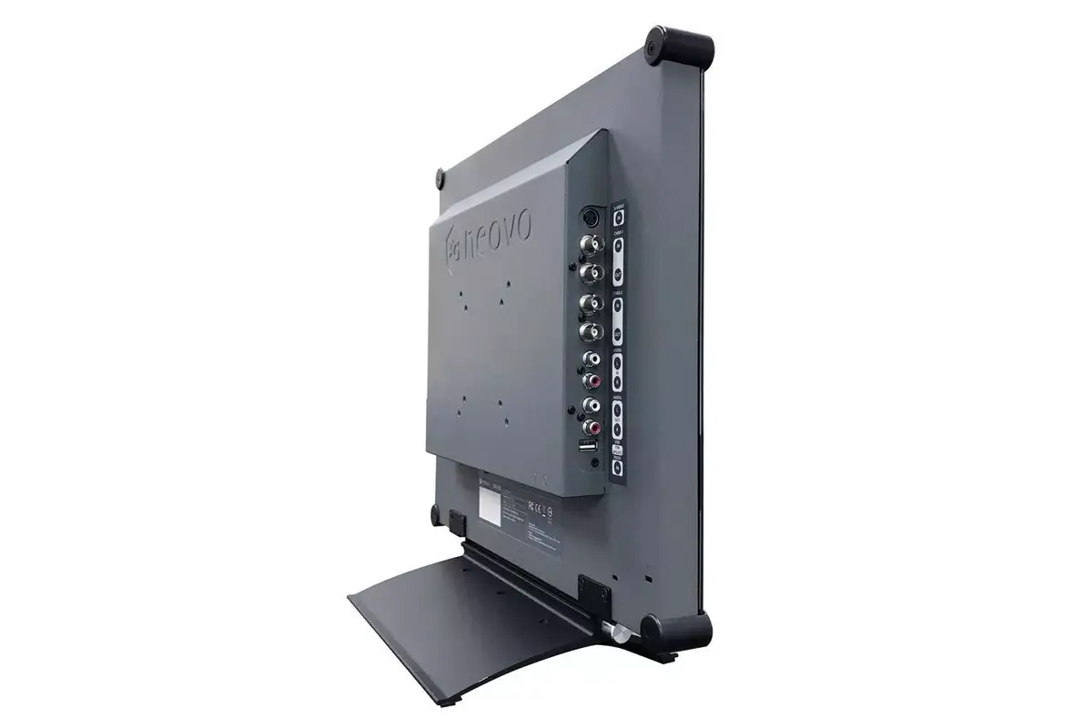 CCTV монитор AG Neovo SX-15G 15" Photo 5