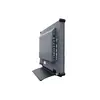 CCTV монитор AG Neovo SX-15G 15" Photo 5