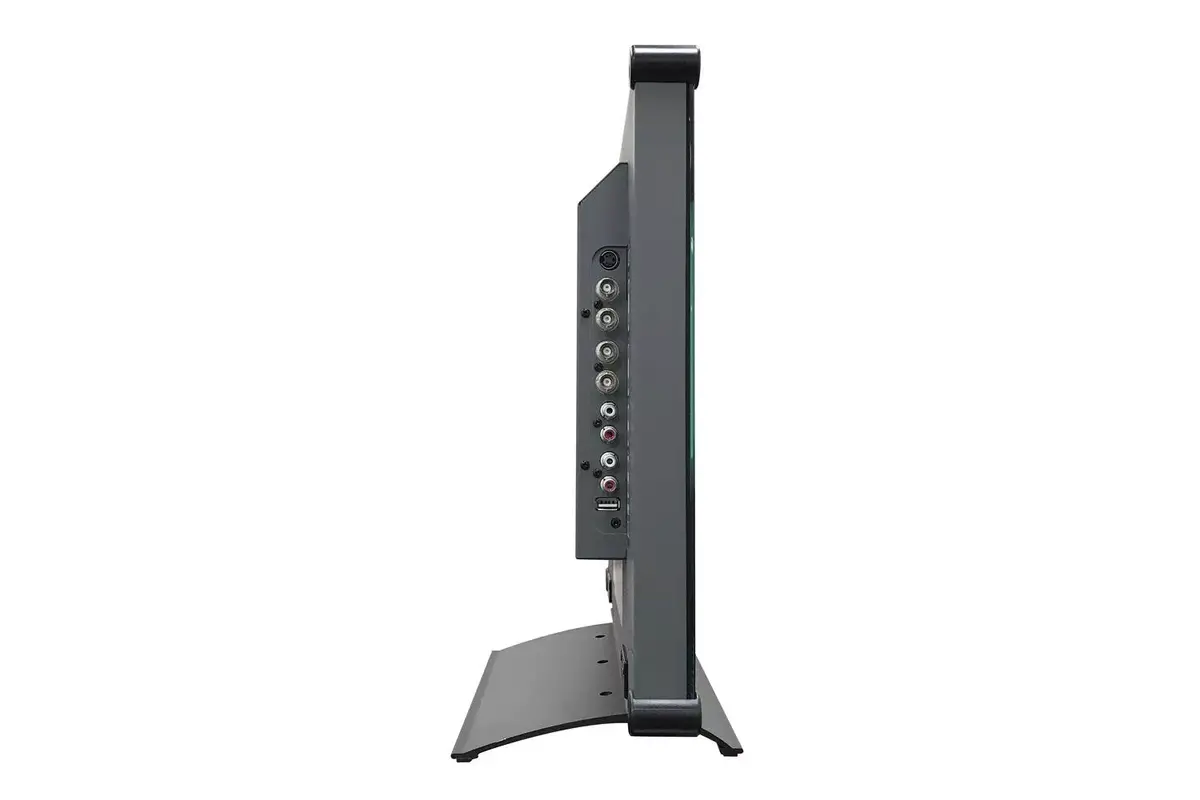 CCTV монитор AG Neovo SX-15G 15" Photo 6