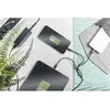 Зарядный кабель 3-в-1 Digitus AK-300160-010-S Photo 2