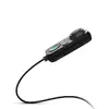 SAVIO TR-13 FM-трансмиттер Bluetooth AUX USB Photo 5