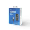 SAVIO TR-13 FM-трансмиттер Bluetooth AUX USB Photo 7