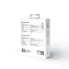 SAVIO TR-13 FM-трансмиттер Bluetooth AUX USB Photo 8