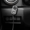 SAVIO TR-13 FM-трансмиттер Bluetooth AUX USB Photo 9