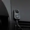 SAVIO TR-13 FM-трансмиттер Bluetooth AUX USB Photo 10