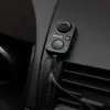 SAVIO TR-13 FM-трансмиттер Bluetooth AUX USB Photo 11